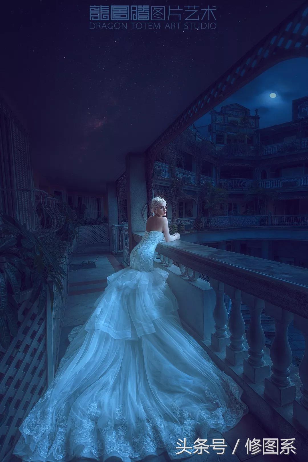 ps图层混合模式计算公式是什么,ps合并图层如何保留混合模式效果