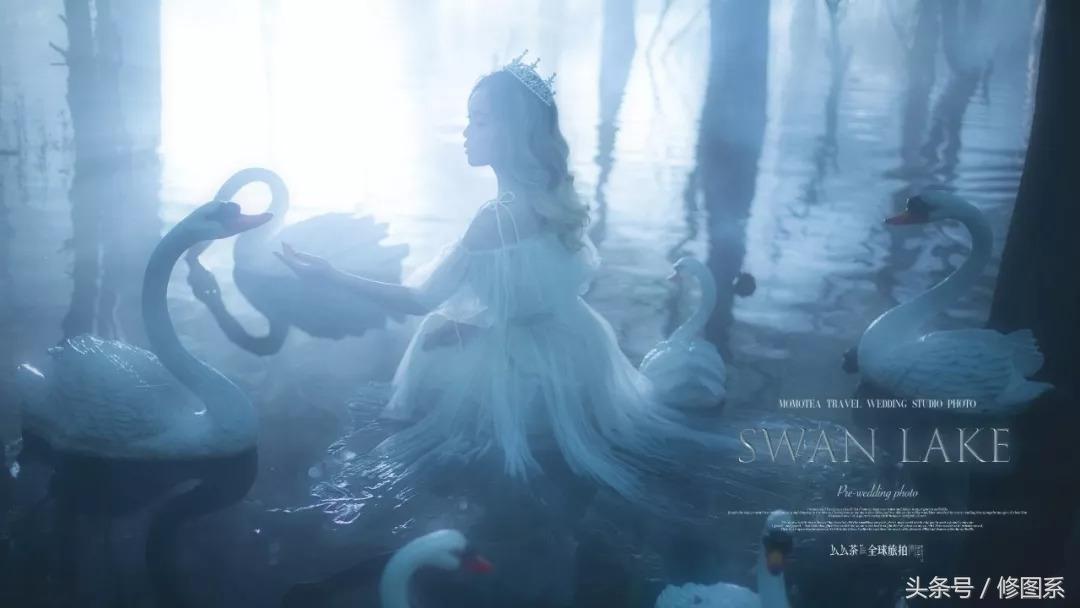 ps图层混合模式计算公式是什么,ps合并图层如何保留混合模式效果