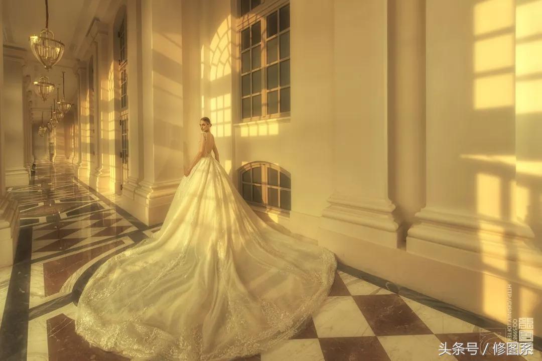 ps图层混合模式计算公式是什么,ps合并图层如何保留混合模式效果