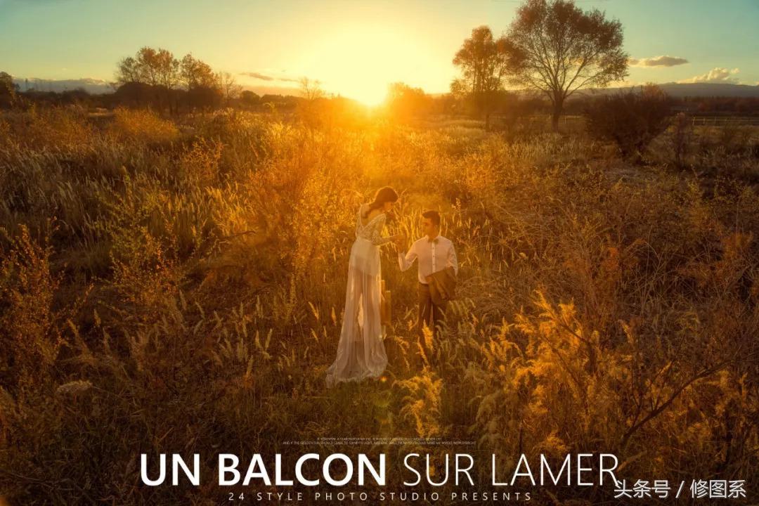 ps图层混合模式计算公式是什么,ps合并图层如何保留混合模式效果