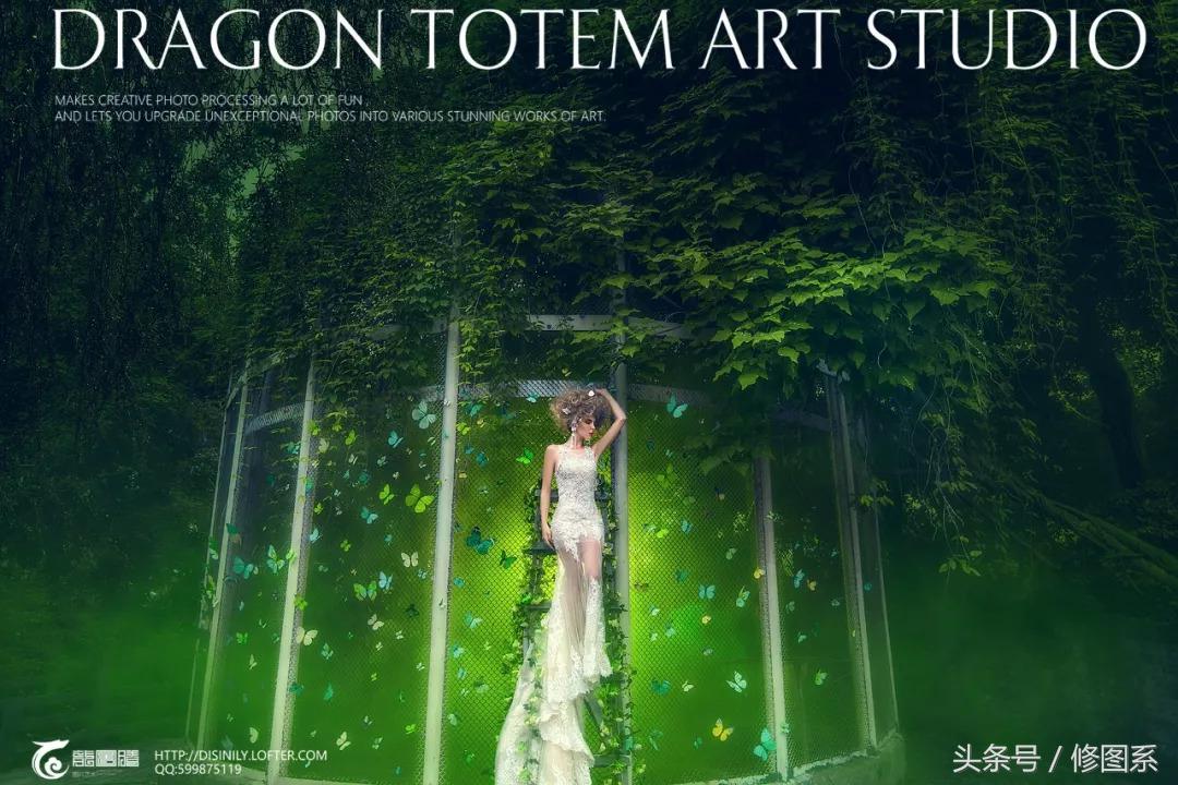 ps图层混合模式计算公式是什么,ps合并图层如何保留混合模式效果