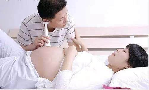 怀孕后脾气特别暴躁怎么回事,怀孕两个月脾气暴躁易怒原因