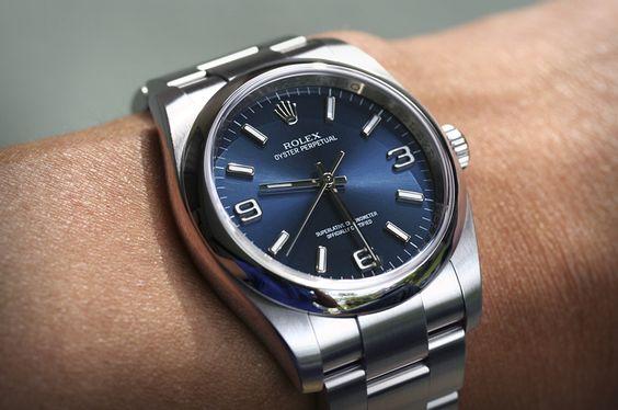 复刻表值几千块吗,复刻表值不值得入手