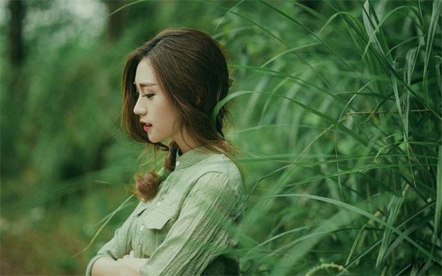 这四个星座很聪明脑子好使,机智聪明洞察力强烈的三个星座