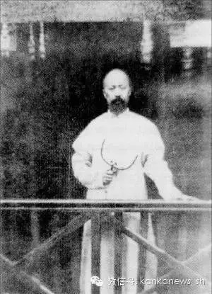 闂茶瘽涓婃捣鏂颁功,闂茶瘽娴锋淳榄旈兘