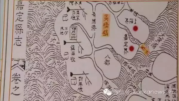 闂茶瘽涓婃捣鏂颁功,闂茶瘽娴锋淳榄旈兘