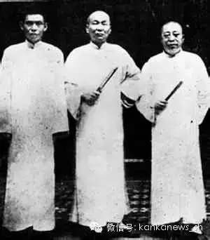 闂茶瘽涓婃捣鏂颁功,闂茶瘽娴锋淳榄旈兘