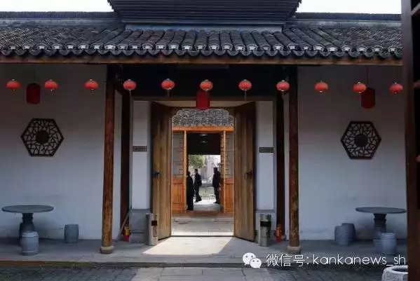 闂茶瘽涓婃捣鏂颁功,闂茶瘽娴锋淳榄旈兘