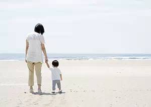 孩子害羞不自信怎么训练,宝贝不够自信怎么办