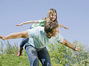 孩子害羞不自信怎么训练,宝贝不够自信怎么办