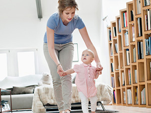 孩子害羞不自信怎么训练,宝贝不够自信怎么办