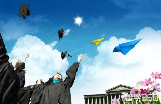 美国留学绩点要求,留学绩点要求多少