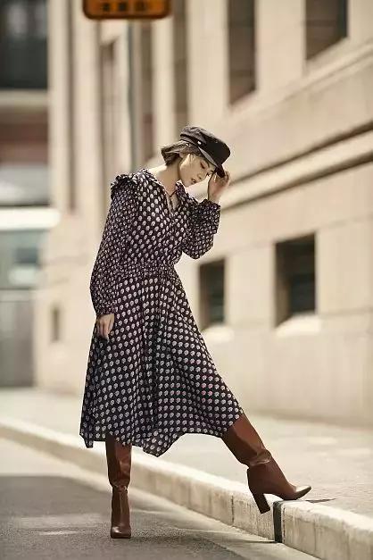 新晋高颜值商场LuOne来了！风铃幕墙穹顶天窗……一站式满足