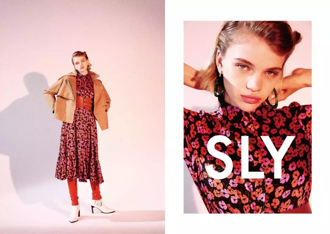 新晋高颜值商场LuOne来了！风铃幕墙穹顶天窗……一站式满足