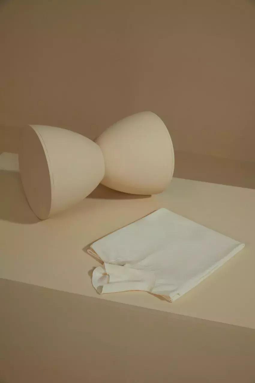 新晋高颜值商场LuOne来了！风铃幕墙穹顶天窗……一站式满足