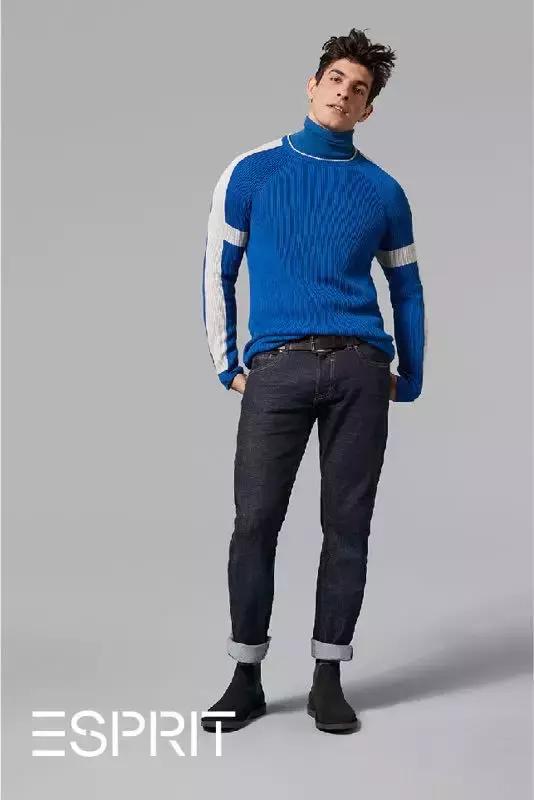 新晋高颜值商场LuOne来了！风铃幕墙穹顶天窗……一站式满足