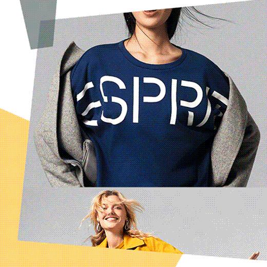 新晋高颜值商场LuOne来了！风铃幕墙穹顶天窗……一站式满足