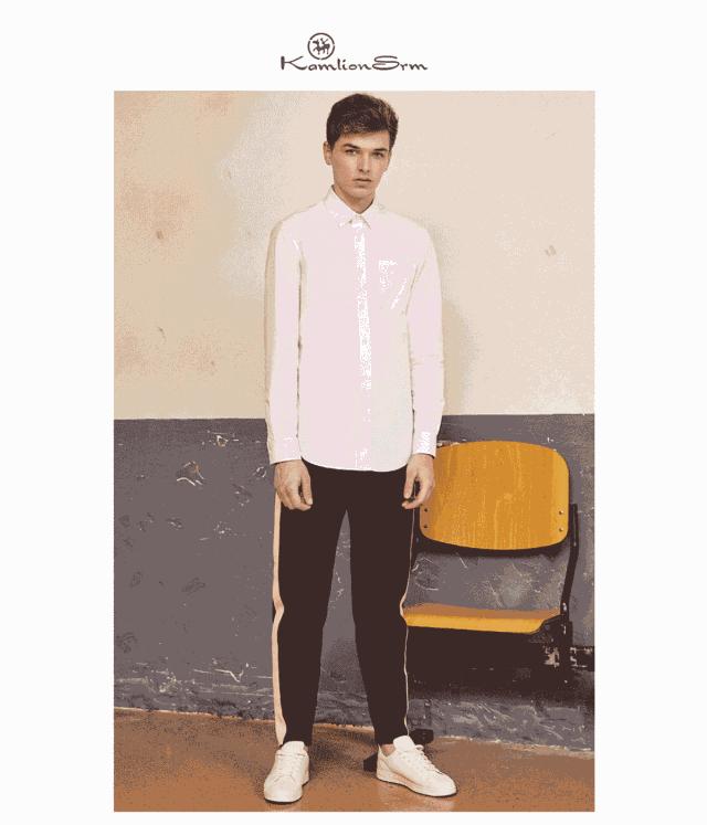 新晋高颜值商场LuOne来了！风铃幕墙穹顶天窗……一站式满足