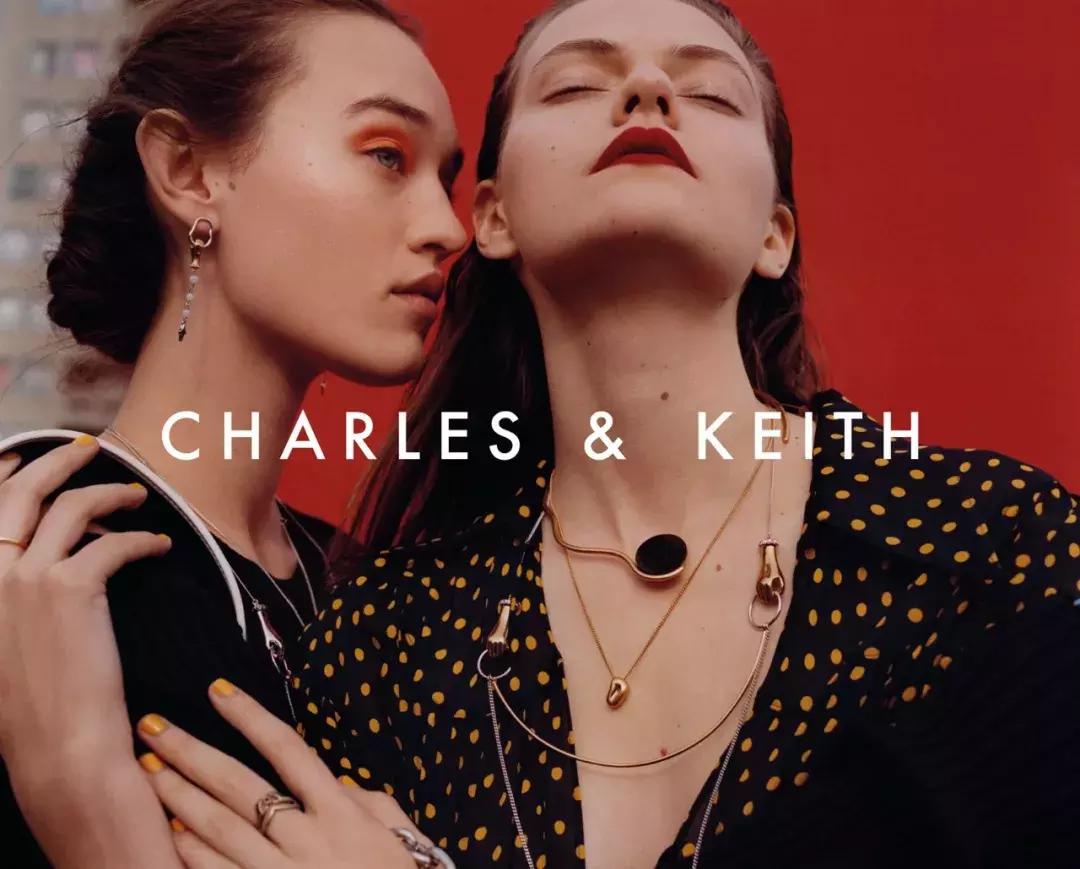 新晋高颜值商场LuOne来了！风铃幕墙穹顶天窗……一站式满足