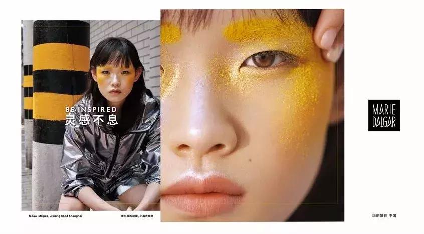 新晋高颜值商场LuOne来了！风铃幕墙穹顶天窗……一站式满足