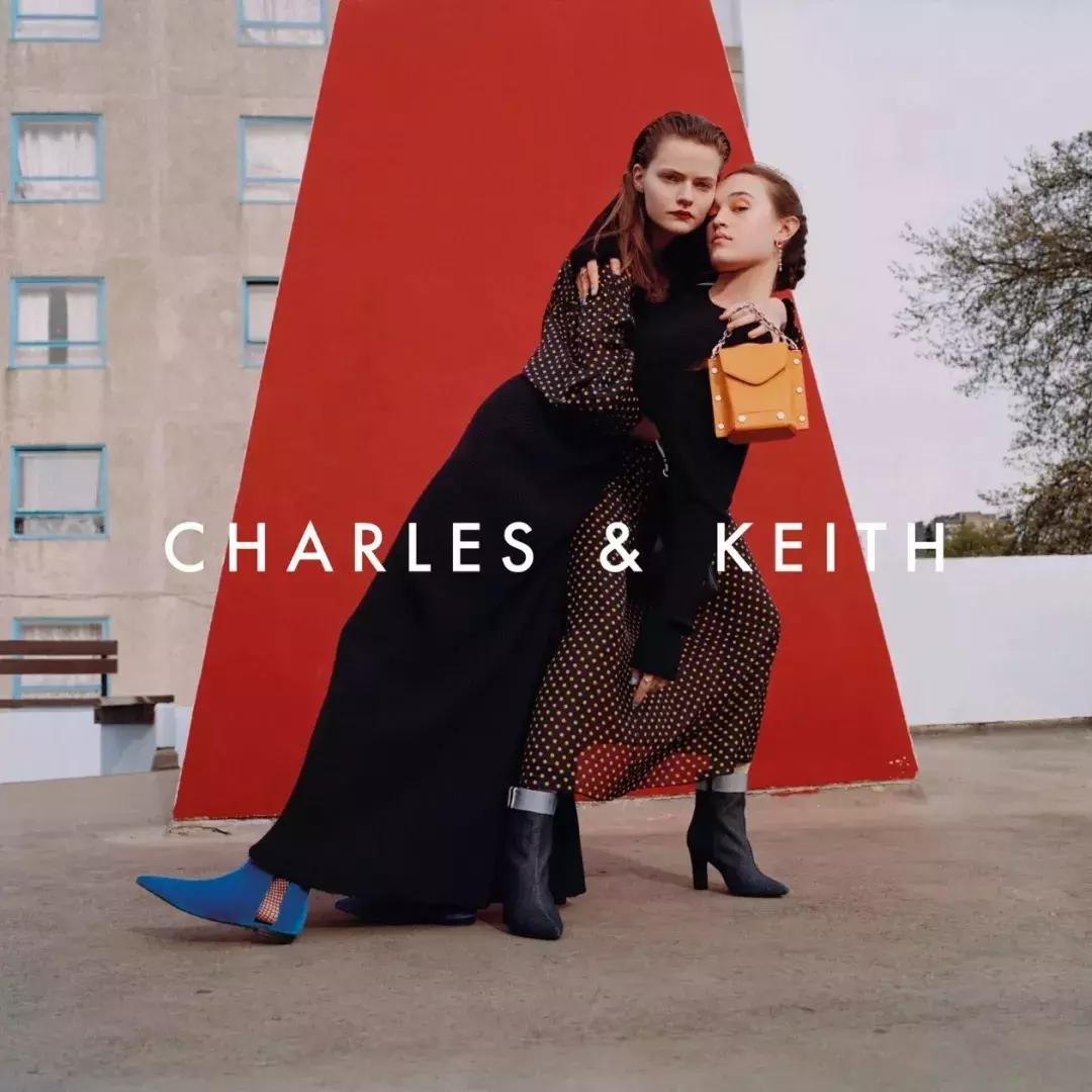 新晋高颜值商场LuOne来了！风铃幕墙穹顶天窗……一站式满足