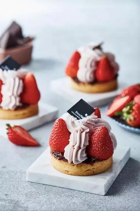 新晋高颜值商场LuOne来了！风铃幕墙穹顶天窗……一站式满足