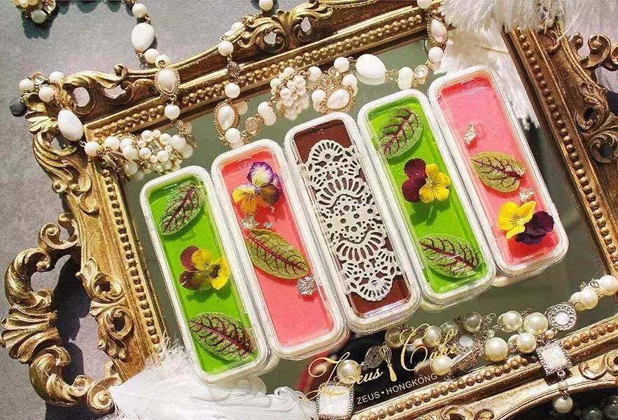 新晋高颜值商场LuOne来了！风铃幕墙穹顶天窗……一站式满足