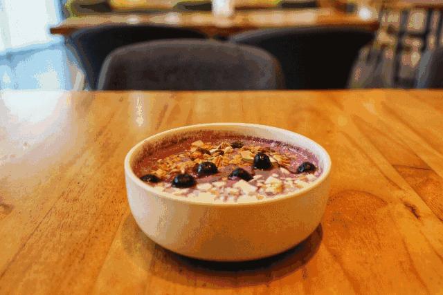 新晋高颜值商场LuOne来了！风铃幕墙穹顶天窗……一站式满足