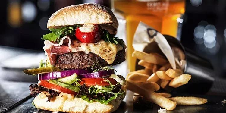 新晋高颜值商场LuOne来了！风铃幕墙穹顶天窗……一站式满足