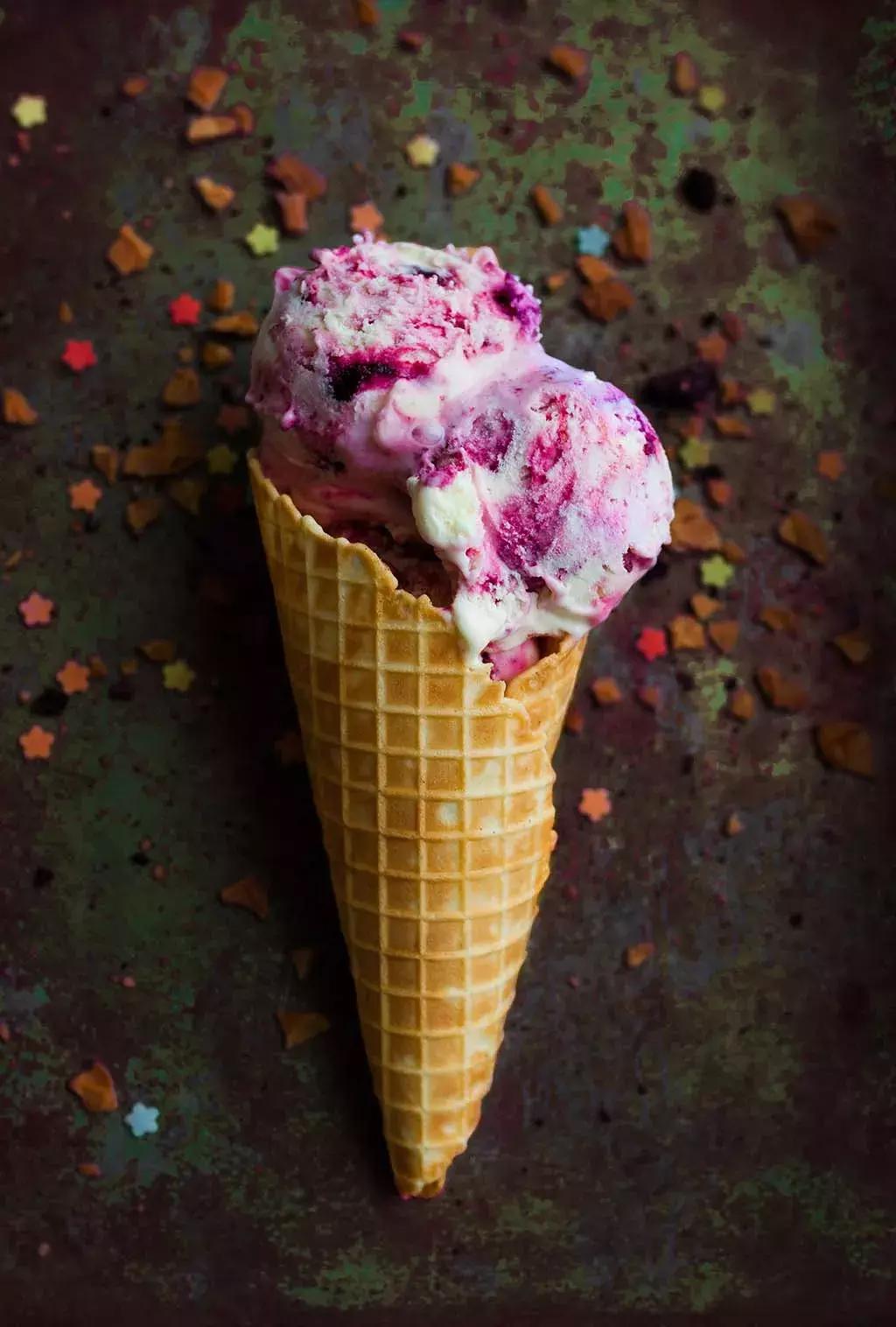 新晋高颜值商场LuOne来了！风铃幕墙穹顶天窗……一站式满足