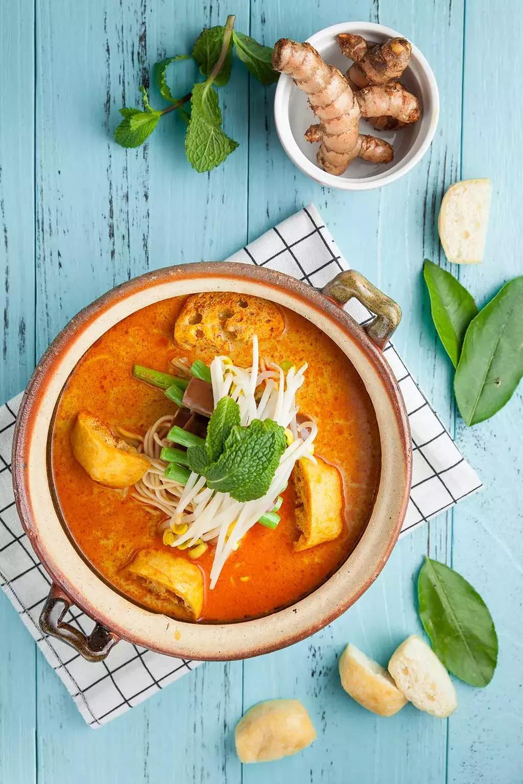 新晋高颜值商场LuOne来了！风铃幕墙穹顶天窗……一站式满足