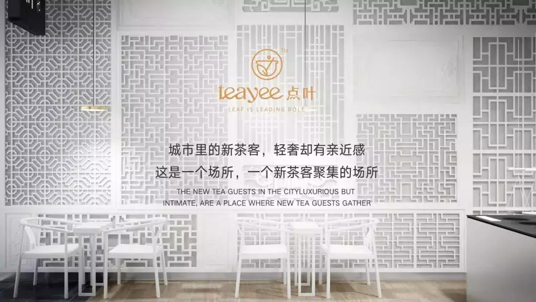 新晋高颜值商场LuOne来了！风铃幕墙穹顶天窗……一站式满足