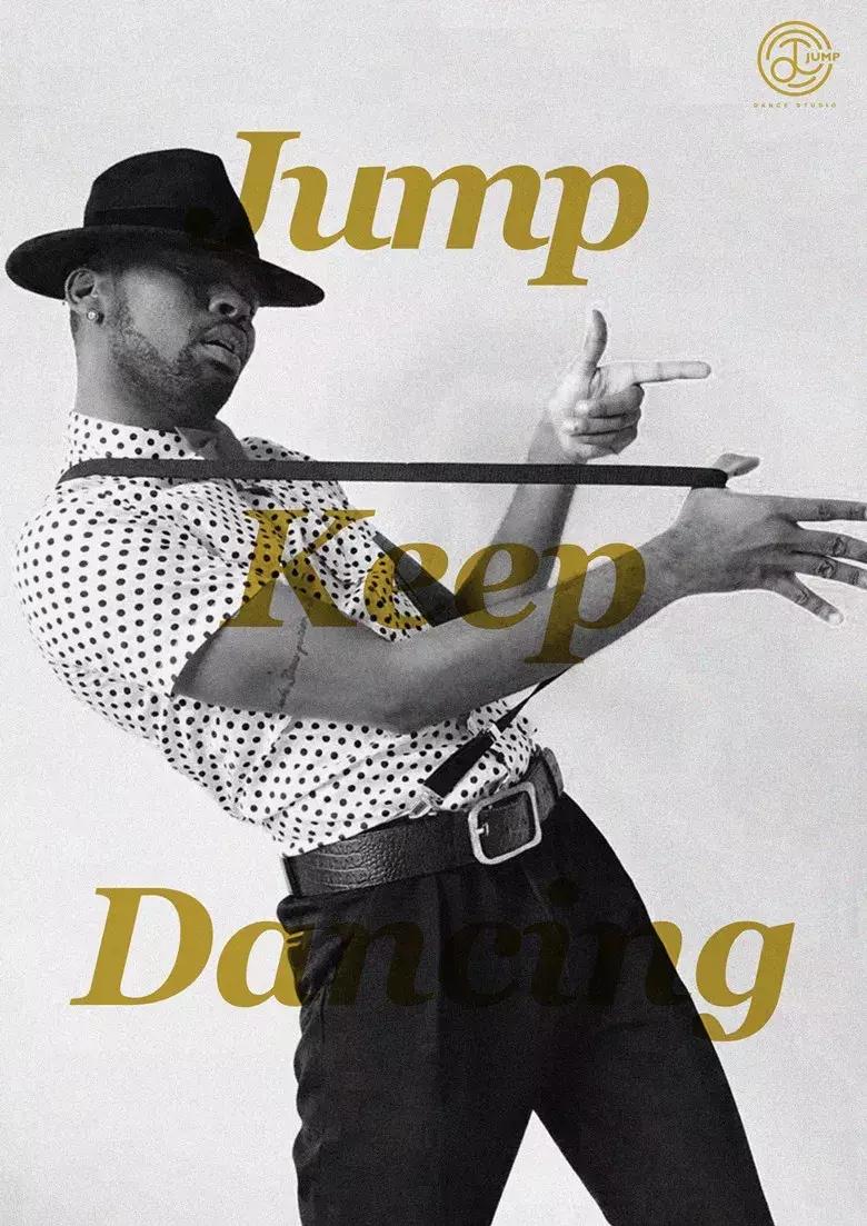 新晋高颜值商场LuOne来了！风铃幕墙穹顶天窗……一站式满足