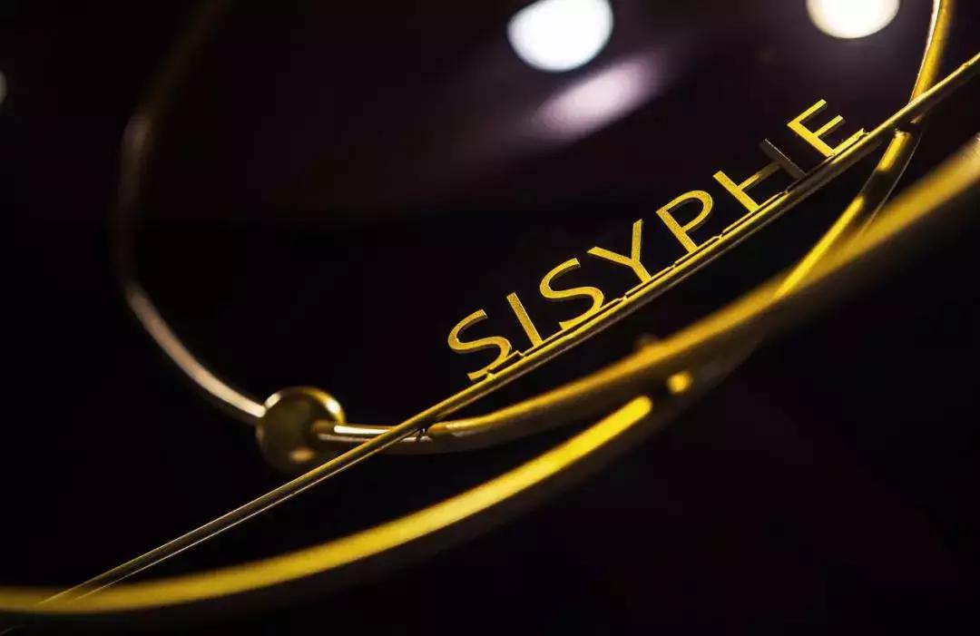 新晋高颜值商场LuOne来了！风铃幕墙穹顶天窗……一站式满足