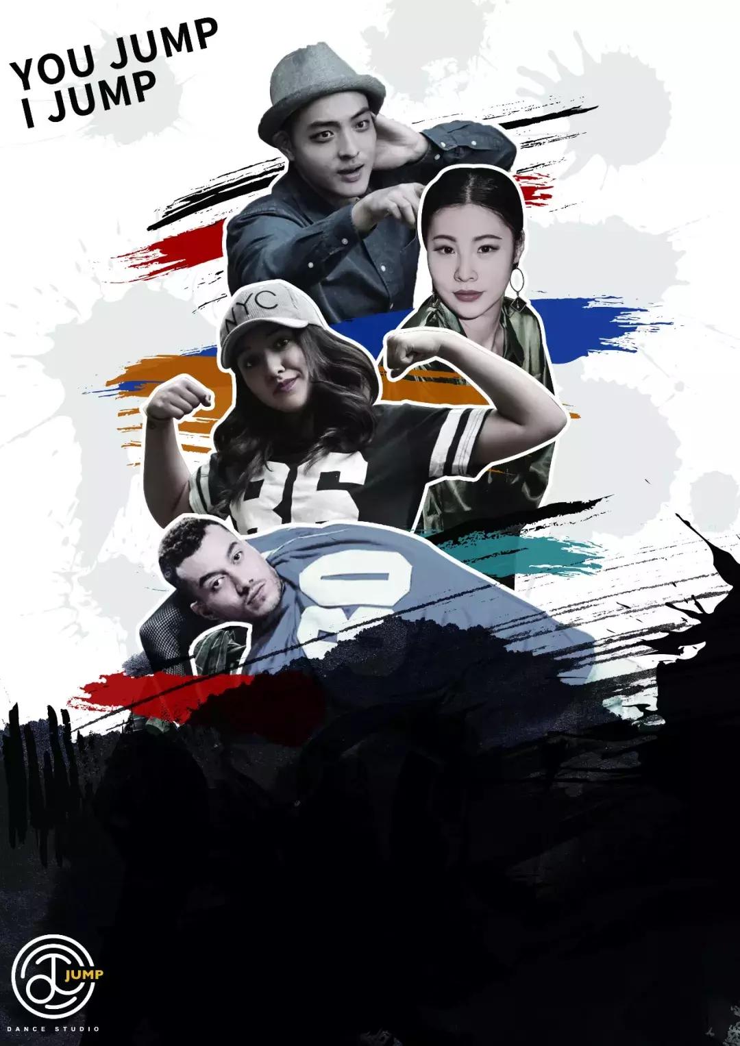 新晋高颜值商场LuOne来了！风铃幕墙穹顶天窗……一站式满足