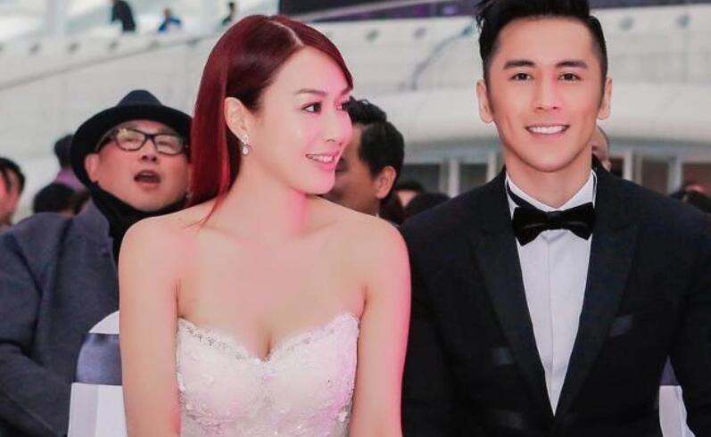 1616针的爱!4年7次试管3次流产,只为了一声“妈妈”