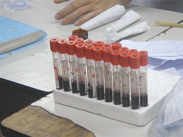 1616针的爱!4年7次试管3次流产,只为了一声“妈妈”