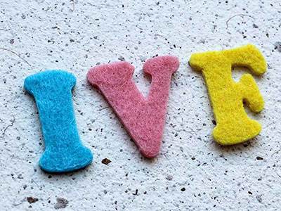 1616针的爱!4年7次试管3次流产,只为了一声“妈妈”