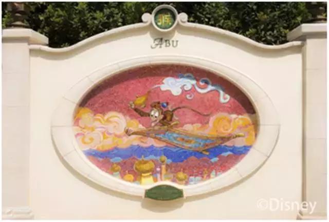 上海迪士尼fp领取攻略,上海迪士尼停车攻略