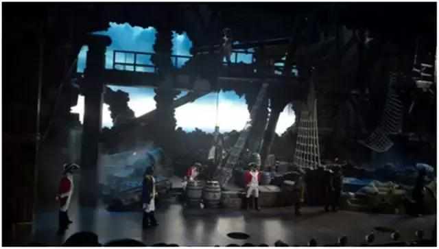 上海迪士尼fp领取攻略,上海迪士尼停车攻略