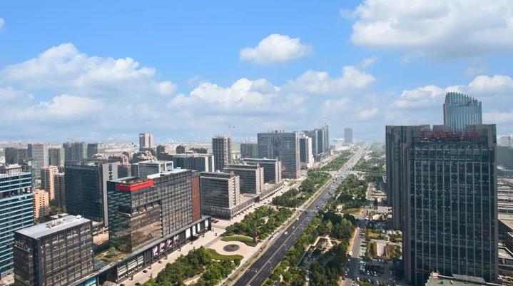 柯桥纺织业新闻,绍兴柯桥布商大会直播