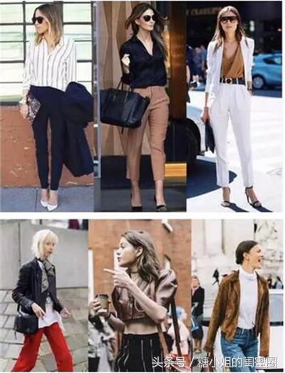 什么样才真的算是日系风穿搭,日系中年丰满成熟型身材穿搭