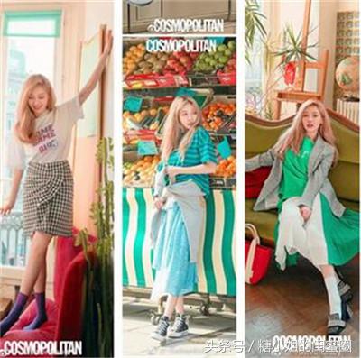 什么样才真的算是日系风穿搭,日系中年丰满成熟型身材穿搭