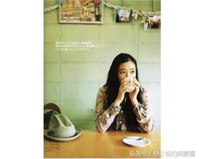 什么样才真的算是日系风穿搭,日系中年丰满成熟型身材穿搭