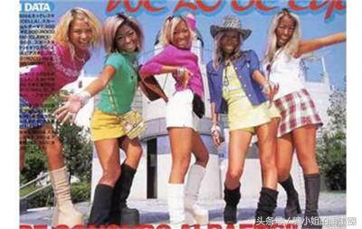 什么样才真的算是日系风穿搭,日系中年丰满成熟型身材穿搭