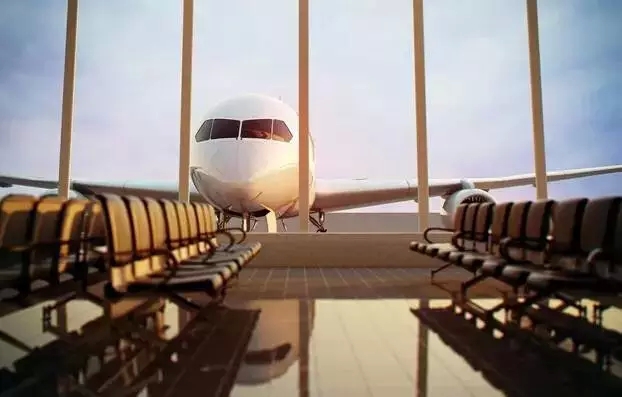 机场托运行李后不想托运了,机场行李托运问题怎么解决