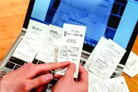 机场托运行李后不想托运了,机场行李托运问题怎么解决