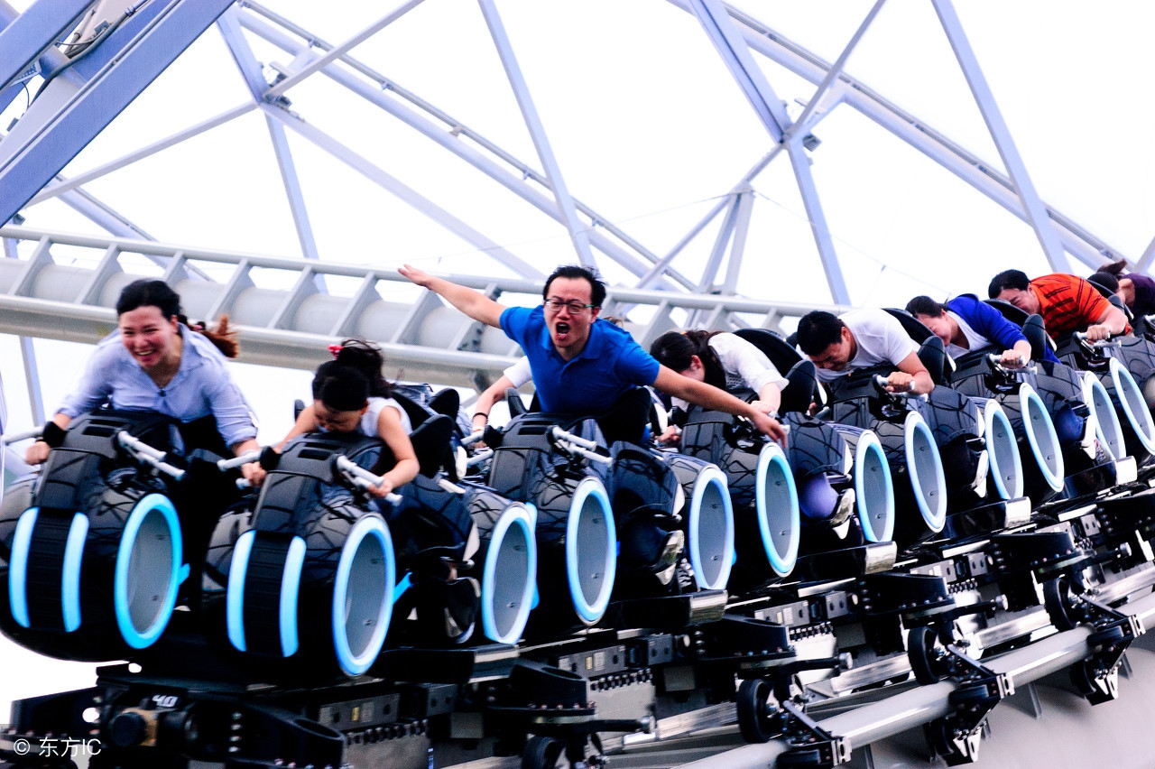 上海迪士尼fp领取攻略,上海迪士尼停车攻略