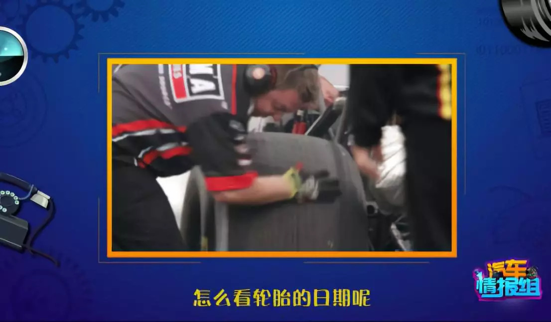 4s店告诉客户怎么选车,怎么选4s店销售