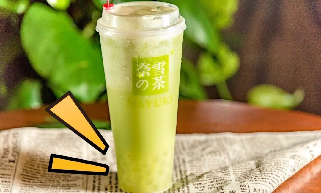 Foodie君9月魔都大牌水果茶评测新鲜出炉!整整8家!不信你喝不够